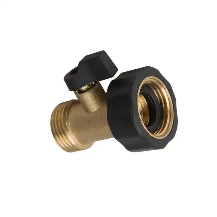 Gerain Gories Featured Selections Trade Assurance Alibaba.com Membership Buyer Central Help Center Get The App Become A Supplier Aluminum 2 Way Garden Water 3/4 Hose Connector Pipe Fittings