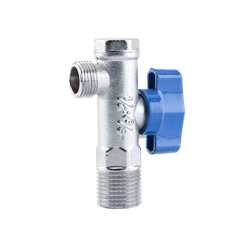 GerainWashing Machine 90 Degree Water Function Angle Valve